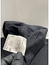 Burberry Black Blazer Size EU 44 / US 14 - photo 3