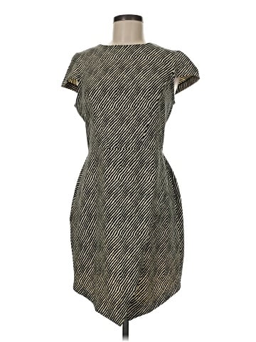 ASOS Casual Dress (view 1)