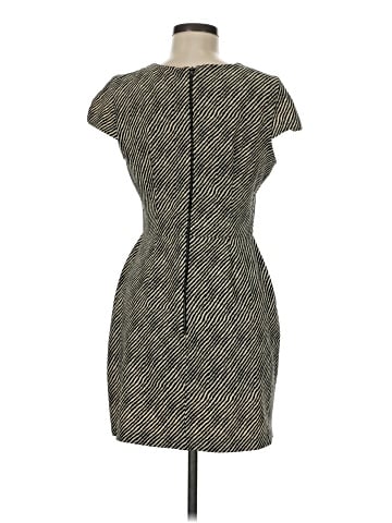 ASOS Casual Dress (view 2)