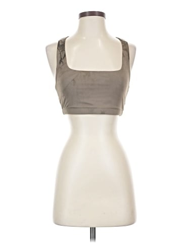 Balance Athletica Tank Top (view 1)