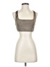 Balance Athletica Silver Tank Top Size S - photo 1