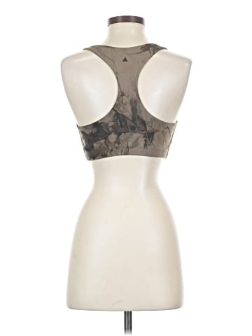 Balance Athletica Tank Top (view 2)