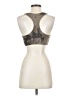 Balance Athletica Silver Tank Top Size S - photo 2