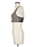 Balance Athletica Silver Tank Top Size S - photo 5