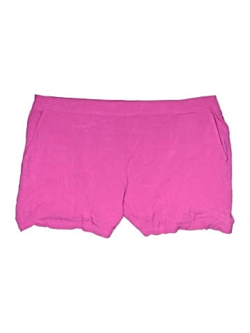 Old Navy Athletic Shorts (view 1)