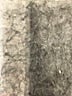 Jala Solid Burgundy Skort Size L - photo 3