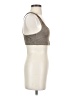 Balance Athletica Silver Tank Top Size S - photo 4