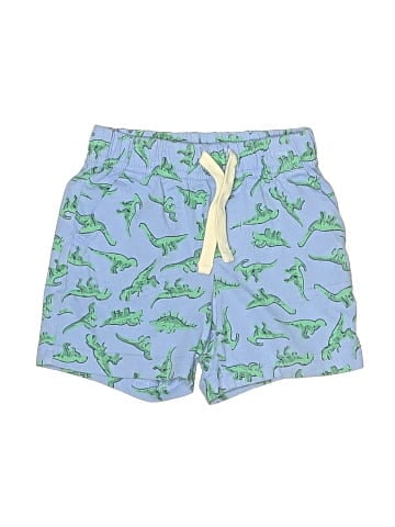 Baby Gap Board Shorts (view 1)