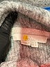 Boden Gray Pullover Sweater Size 4 - photo 7