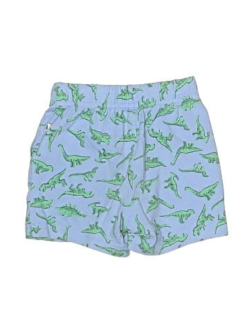 Baby Gap Board Shorts (view 2)