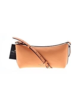 Kate Spade New York Crossbody Bag (view 1)