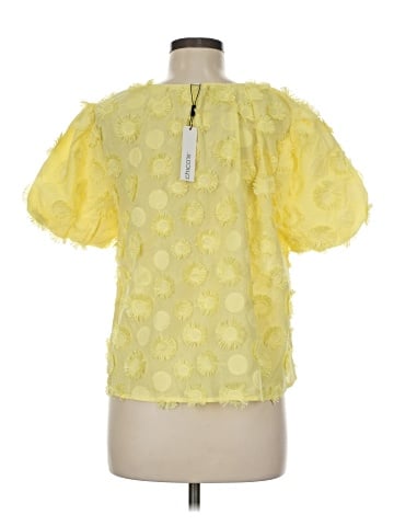 Chico's Short Sleeve T-Shirt (view 2)