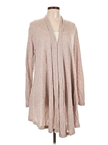 bryn WALKER Cardigan (view 1)