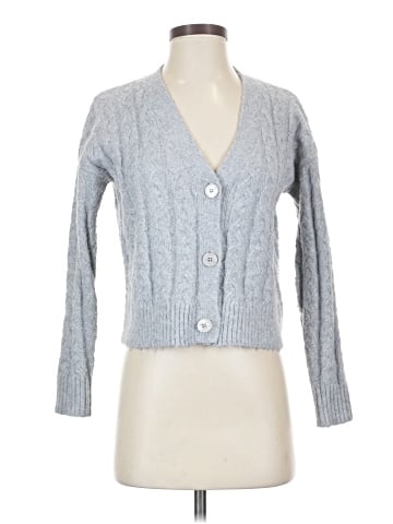 Elie Tahari Cardigan (view 1)