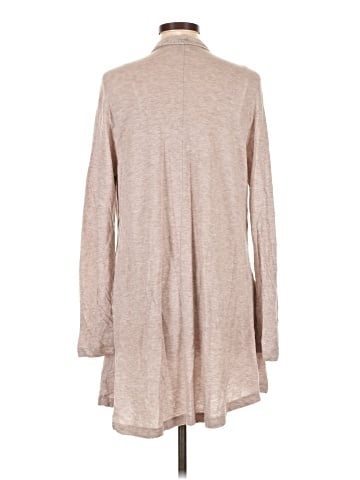 bryn WALKER Cardigan (view 2)
