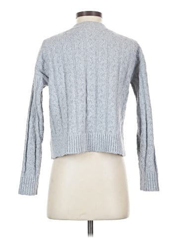 Elie Tahari Cardigan (view 2)