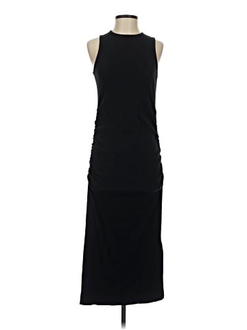 Caslon Cocktail Dress (view 1)