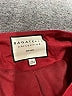 Bagatelle Burgundy Blazer Size S - photo 6