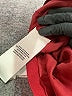 Bagatelle Burgundy Blazer Size S - photo 7
