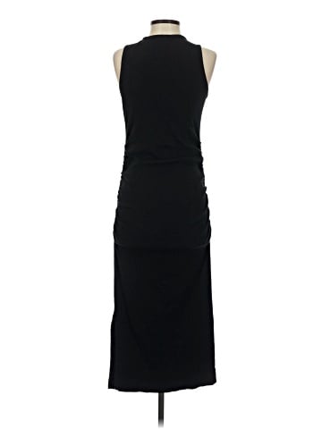 Caslon Cocktail Dress (view 2)