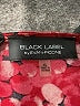 Black Label by Evan Picone Red Sleeveless Blouse Size XL - photo 7