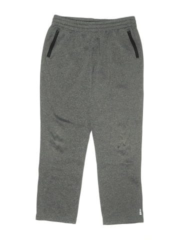 Lands' End Casual Pants (view 1)