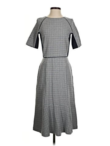 Betabrand Casual Dress (view 1)