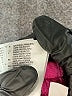 Adidas 100% Polyester Pink Track Pants Size S (kids) - photo 5