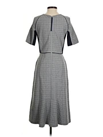Betabrand Casual Dress (view 2)