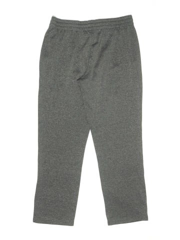 Lands' End Casual Pants (view 2)