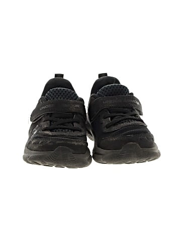 Under Armour Sneakers (view 2)