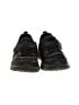 Under Armour Black Sneakers Size 9 (kids) - photo 2