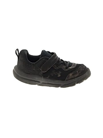Under Armour Sneakers (view 1)