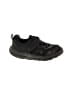 Under Armour Black Sneakers Size 9 (kids) - photo 1