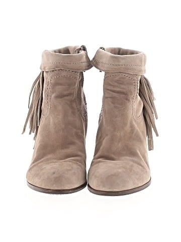 Sam Edelman Ankle Boots (view 2)