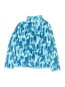 Cat & Jack Pullover Sweater