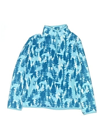 Cat & Jack Pullover Sweater (view 1)