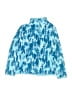 Cat & Jack 100% Cotton Blue Pullover Sweater Size 8 - photo 1