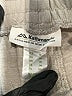 Kathmandu Tan Gray Casual Pants Size M - photo 7