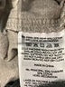 Kathmandu Tan Gray Casual Pants Size M - photo 8