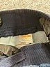 Gymboree Blue Denim Shorts Size 5 - photo 3