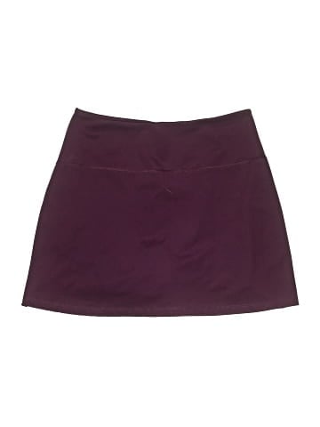 Girlfriend Collective Skort (view 2)