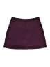Girlfriend Collective Solid Burgundy Skort Size L - photo 2