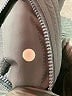 Lululemon Athletica Black Active Pants Size 8 - photo 5