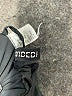 Divided by H&M 100% Polyester Solid Black Snow Jacket Size XS - photo 6