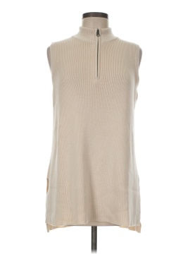 Garnet Hill Sweater Vest