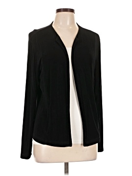 Travelers By Chico's Blazer