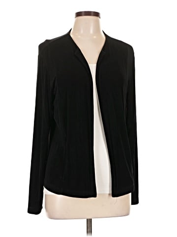 Travelers by Chico's Blazer (view 1)
