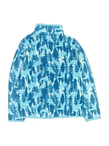Cat & Jack Pullover Sweater (view 2)