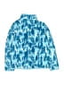 Cat & Jack 100% Cotton Blue Pullover Sweater Size 8 - photo 2